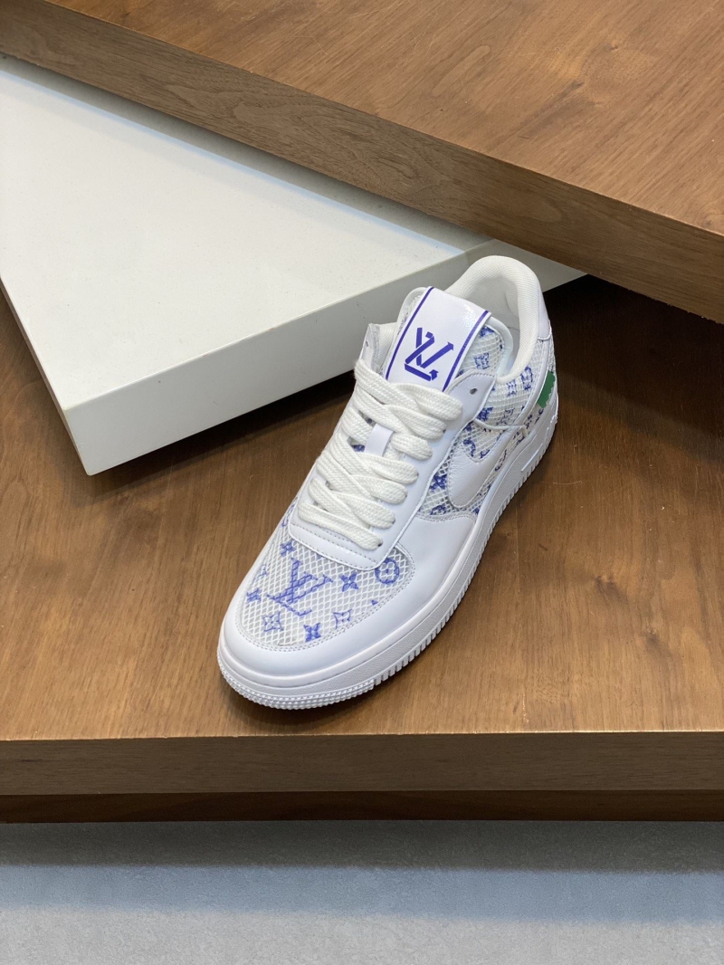 LV Sneakers